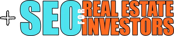 seo-right-1