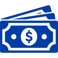 fair-cash-offer-icon-blue