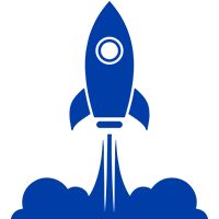 fast-and-flexible-icon