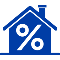 no-fees-icon