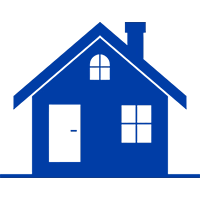 no-repairs-needed-icon