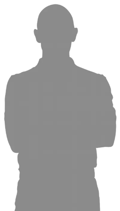placeholder-image-1