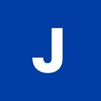 Testimonial-Letter-J
