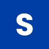 Testimonial-Letter-S