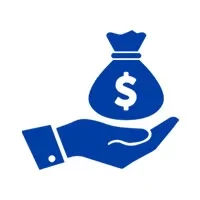 Get a Fair Cash Offer